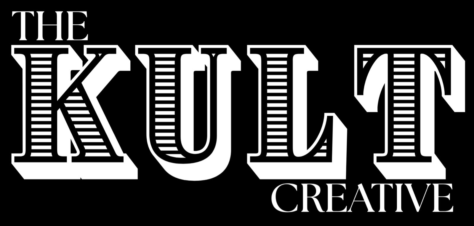 The Kult Creative